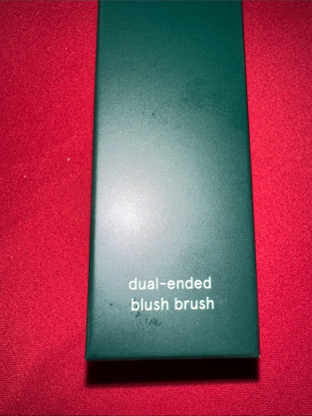 9 item Brush Bundle - Picture 7 of 7